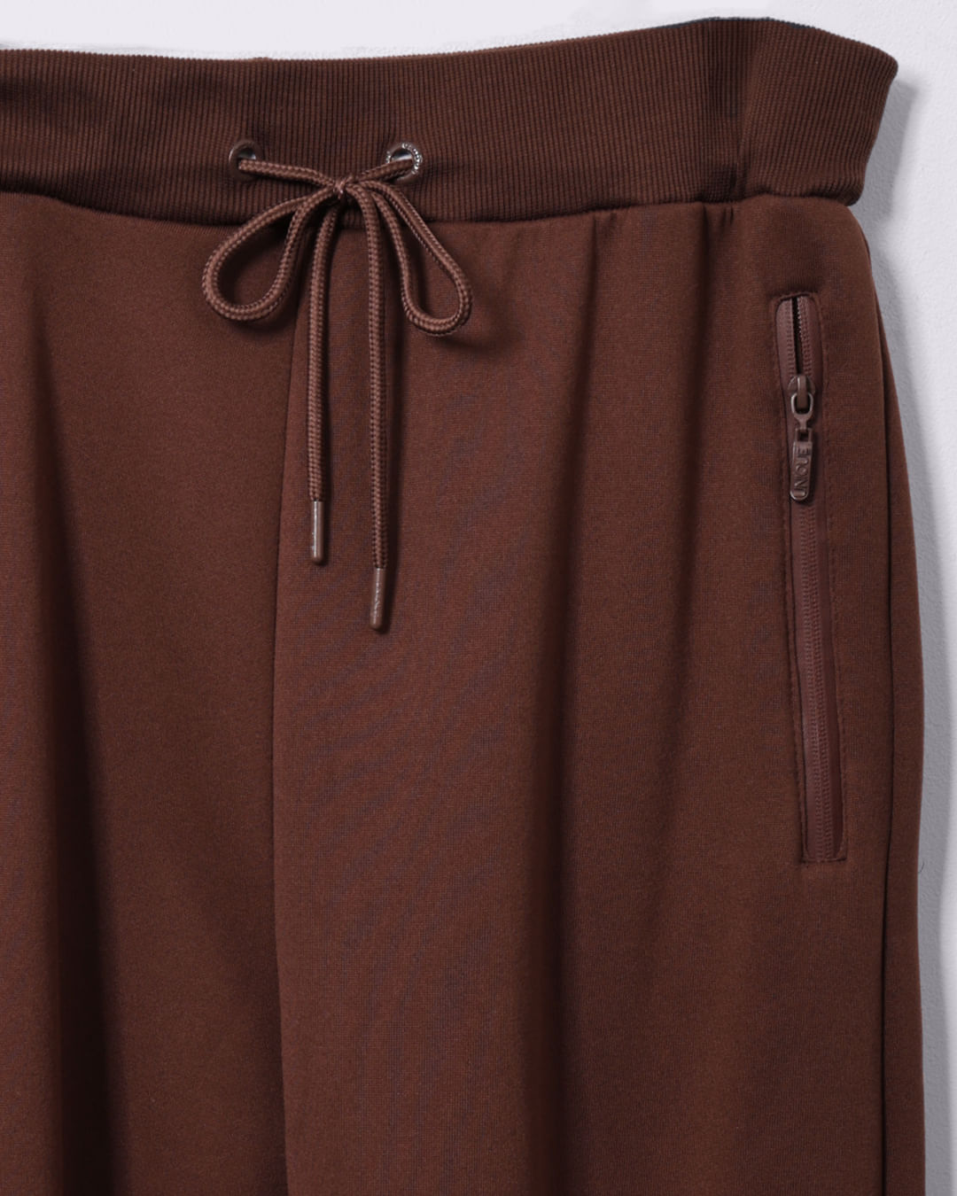 Calca-Jp01-Jogger-Ziper-Marr-G1g4-Plus---Marrom