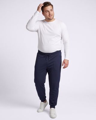 Calca-Jp01-Jogger-Ziper-Marin-G1g4-Plus---Marinho