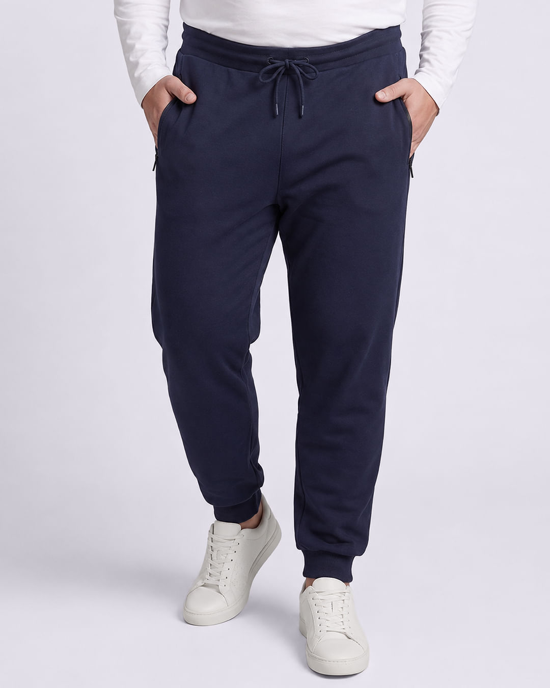 Calca-Jp01-Jogger-Ziper-Marin-G1g4-Plus---Marinho