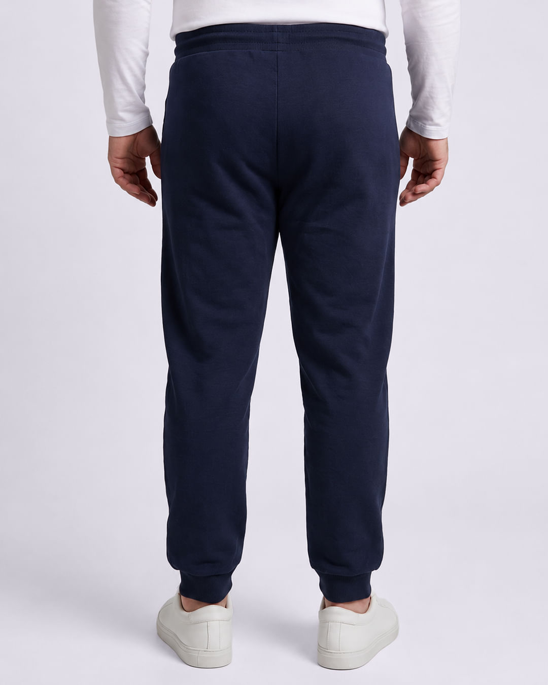 Calca-Jp01-Jogger-Ziper-Marin-G1g4-Plus---Marinho
