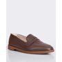 Moc-Fem-4264-208-9569-101321-Chocolate-3---Marrom