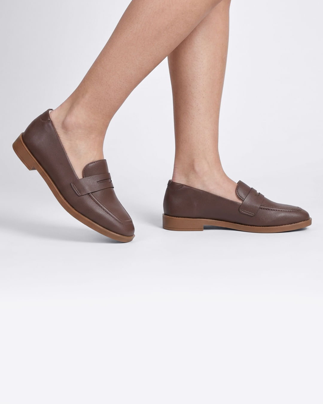 Moc-Fem-4264-208-9569-101321-Chocolate-3---Marrom