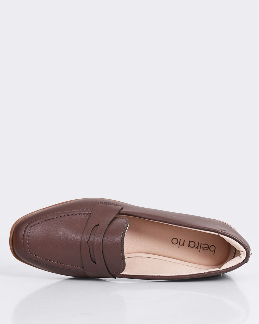 Moc-Fem-4264-208-9569-101321-Chocolate-3---Marrom