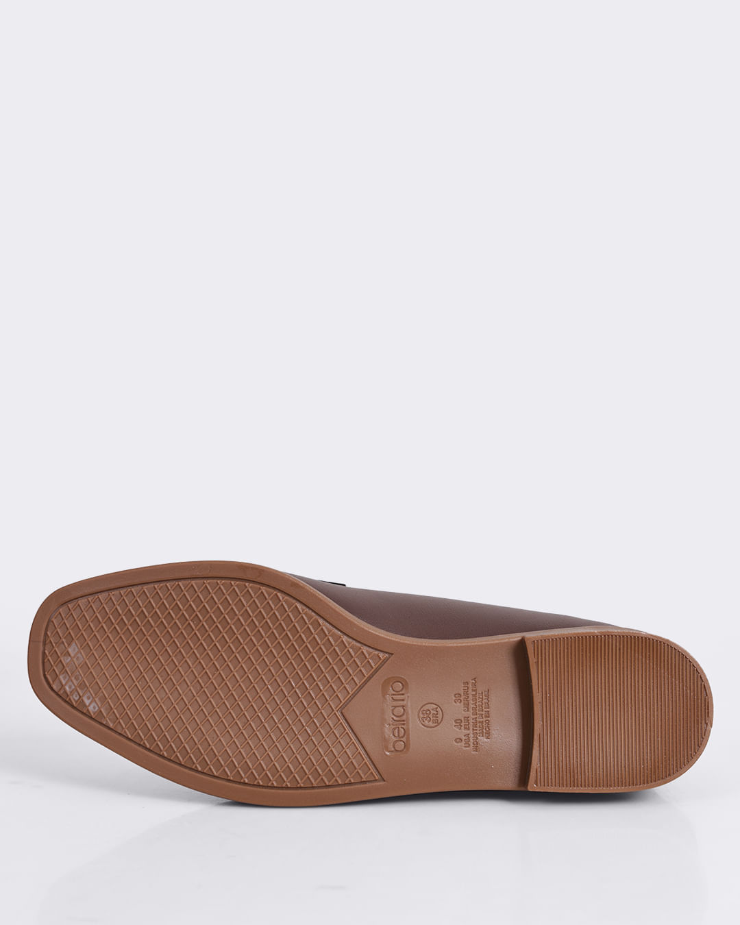 Moc-Fem-4264-208-9569-101321-Chocolate-3---Marrom