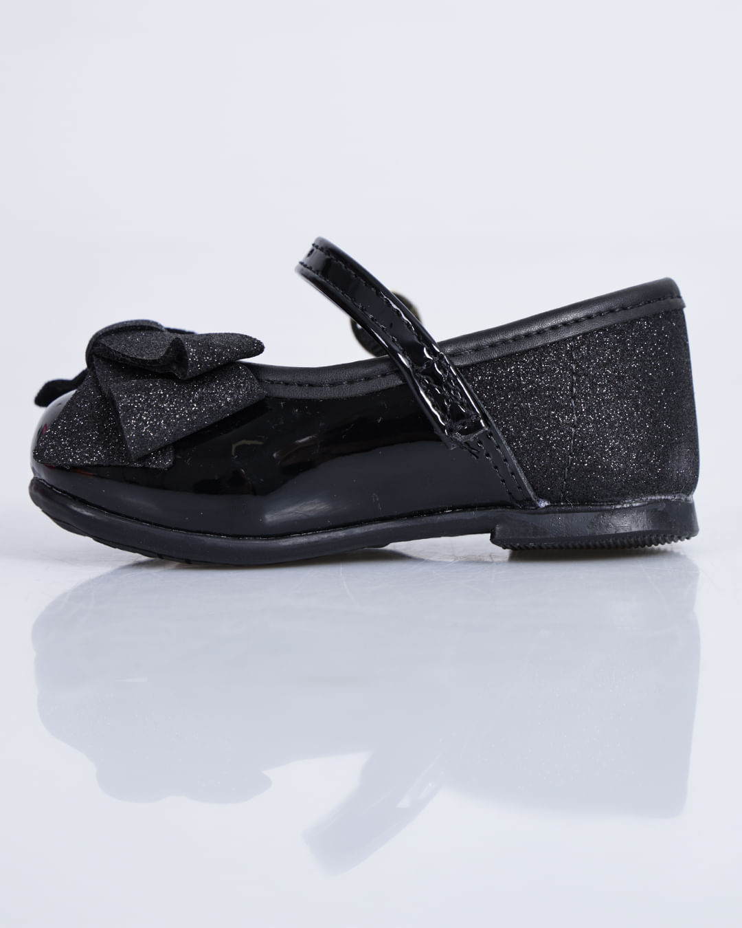 Sap-Bebe-210610431525015787-Preto-1725---Preto