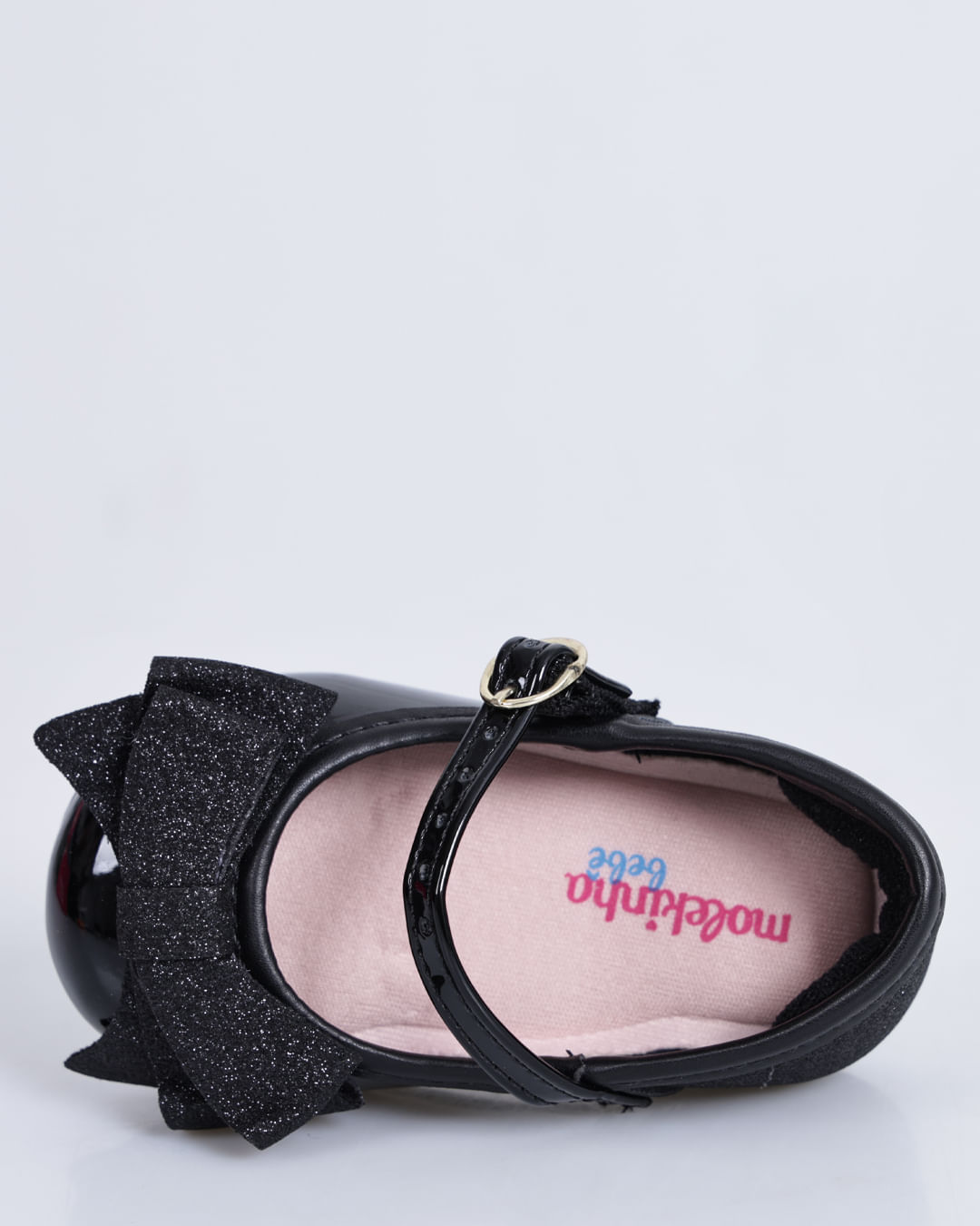 Sap-Bebe-210610431525015787-Preto-1725---Preto