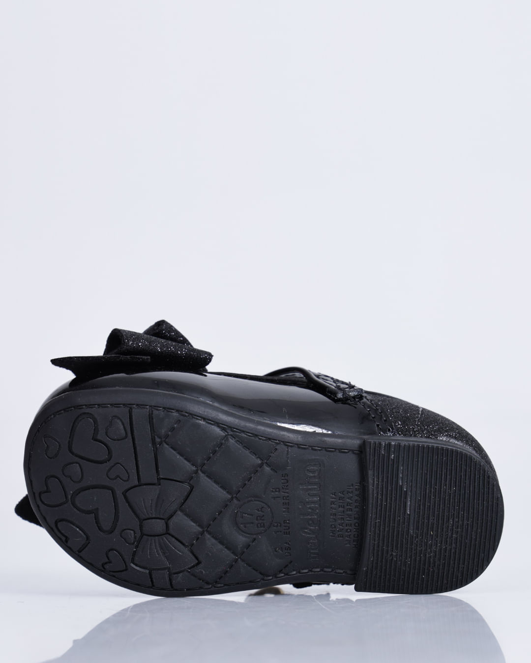 Sap-Bebe-210610431525015787-Preto-1725---Preto