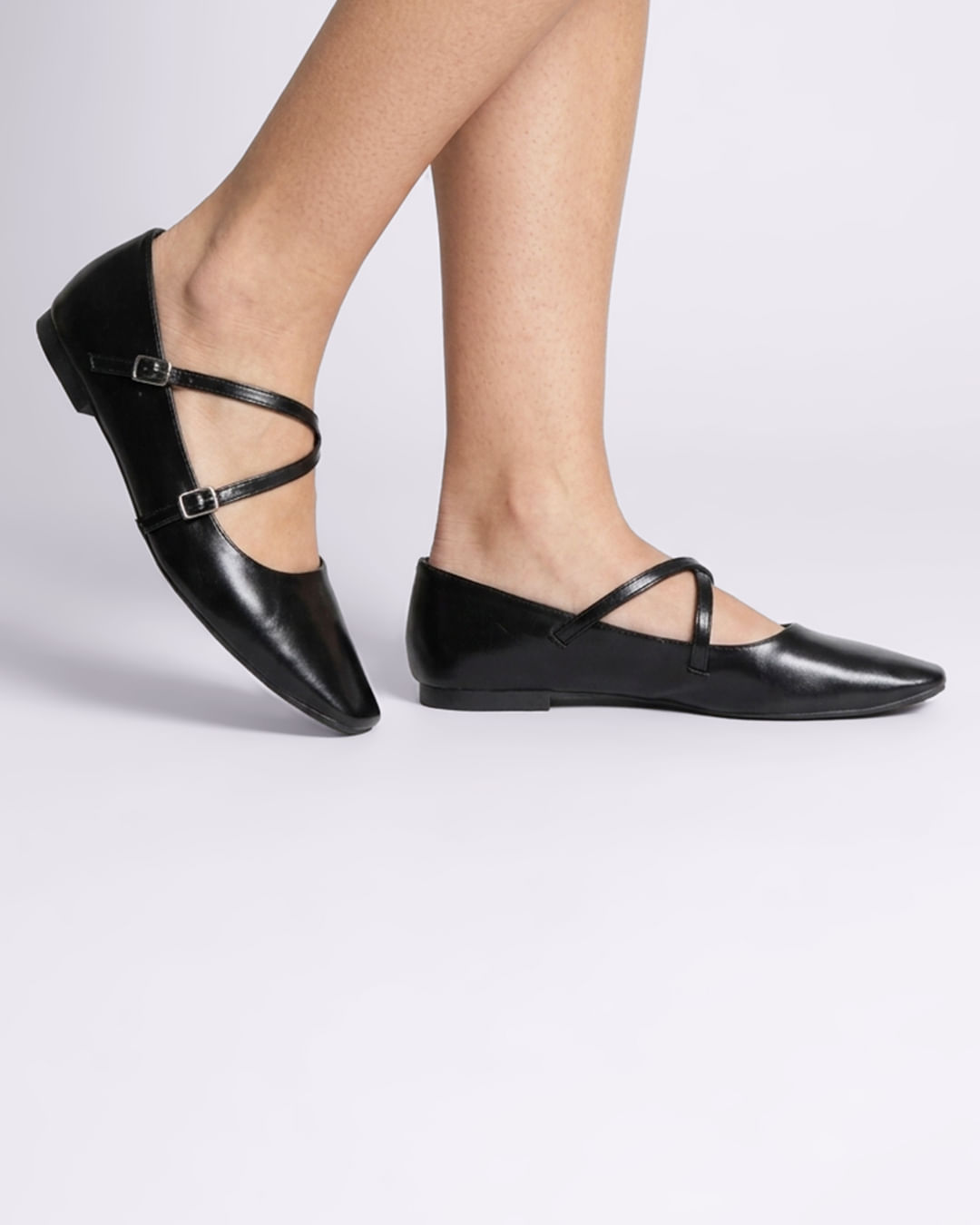 Sapatilha-Fem-2745-Preto-3440---Preto