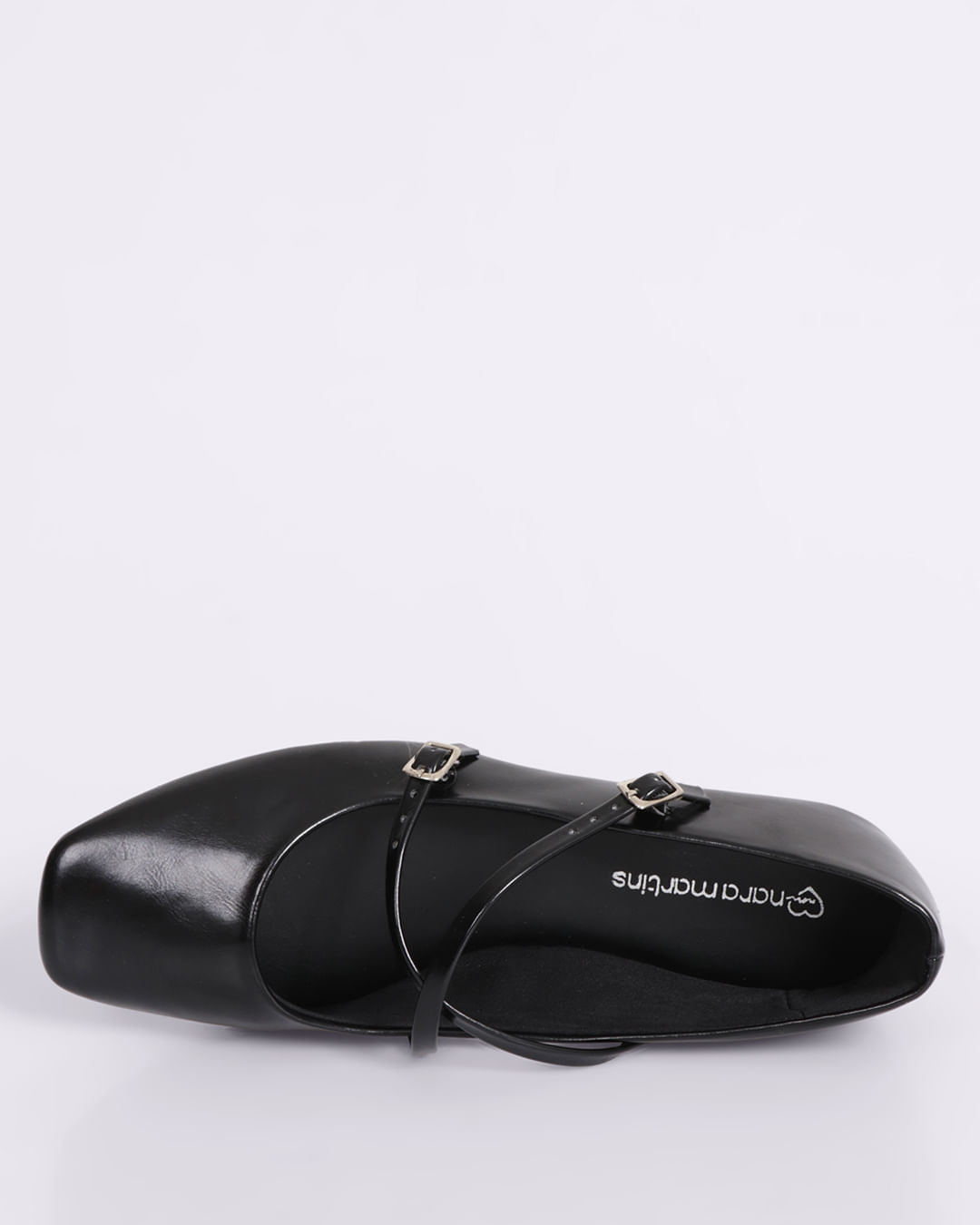 Sapatilha-Fem-2745-Preto-3440---Preto