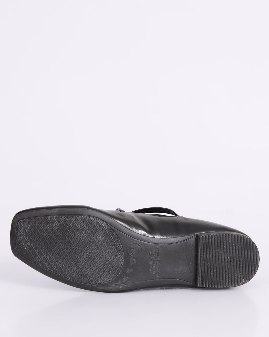 Sapatilha-Fem-2745-Preto-3440---Preto