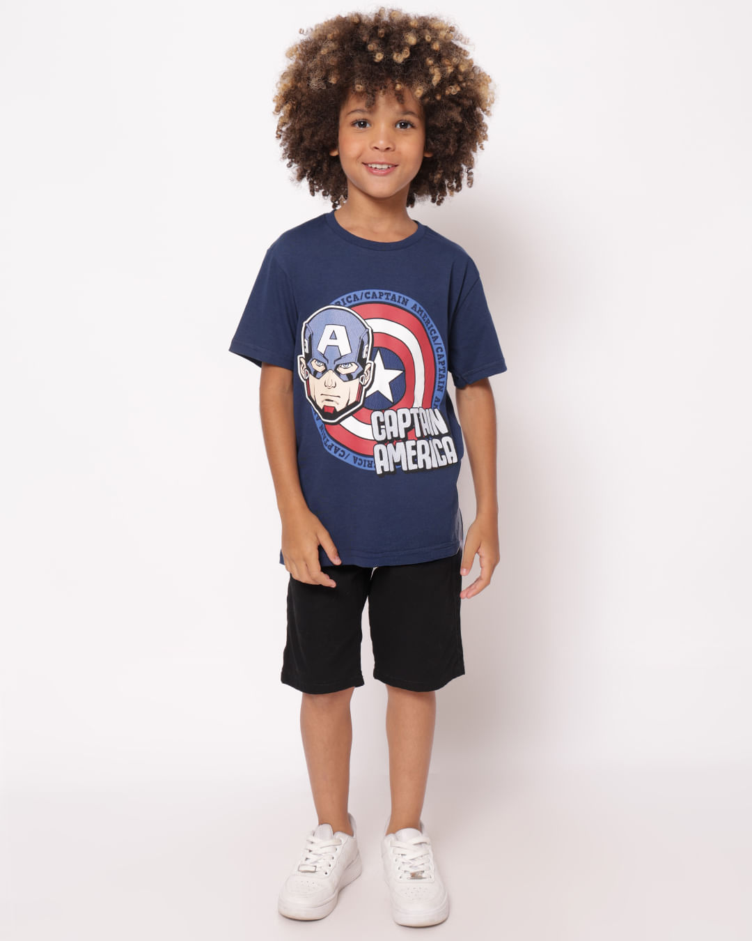 Camiseta-Ch33128-Mc-M-410-Ca---Marinho