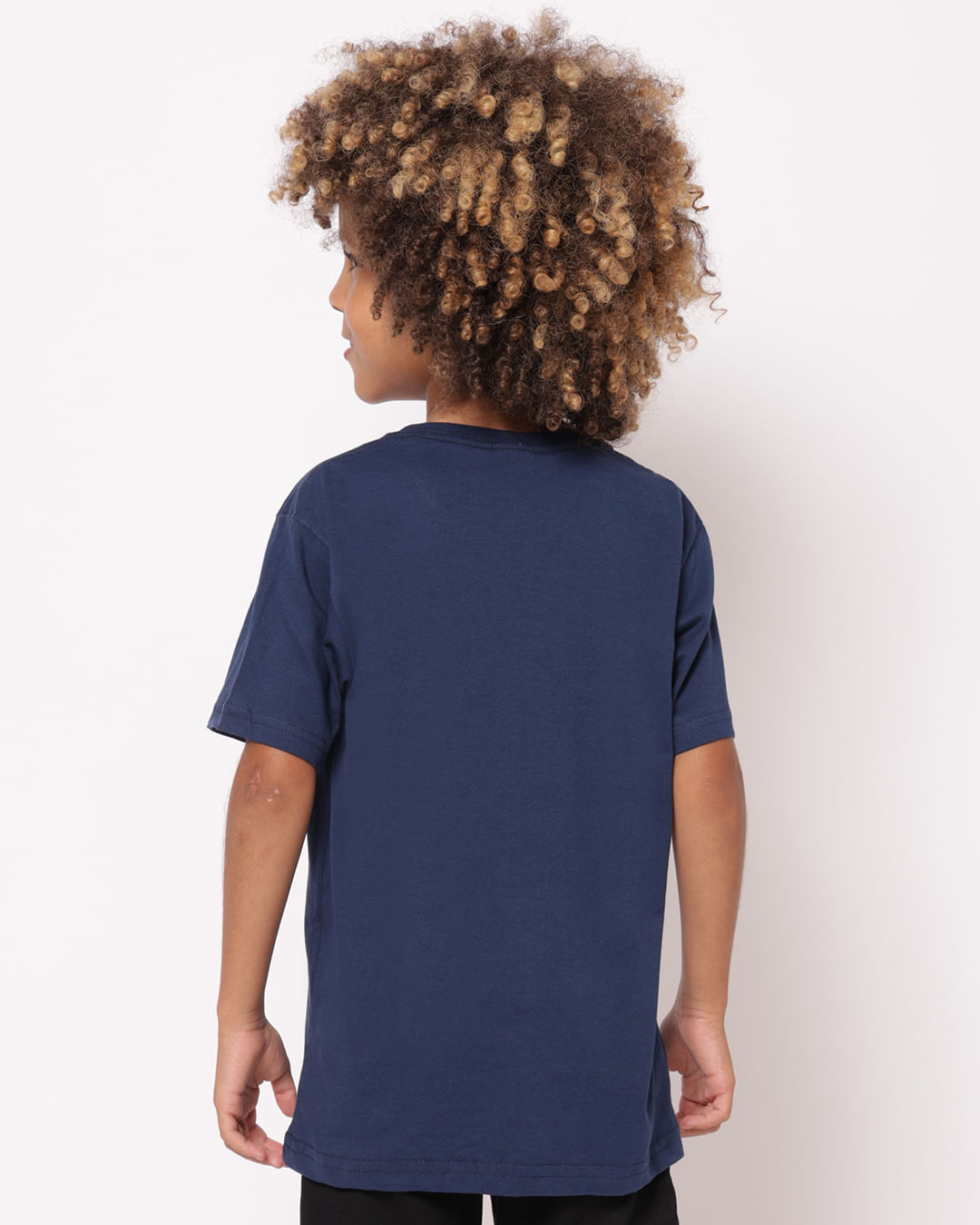 Camiseta-Ch33128-Mc-M-410-Ca---Marinho