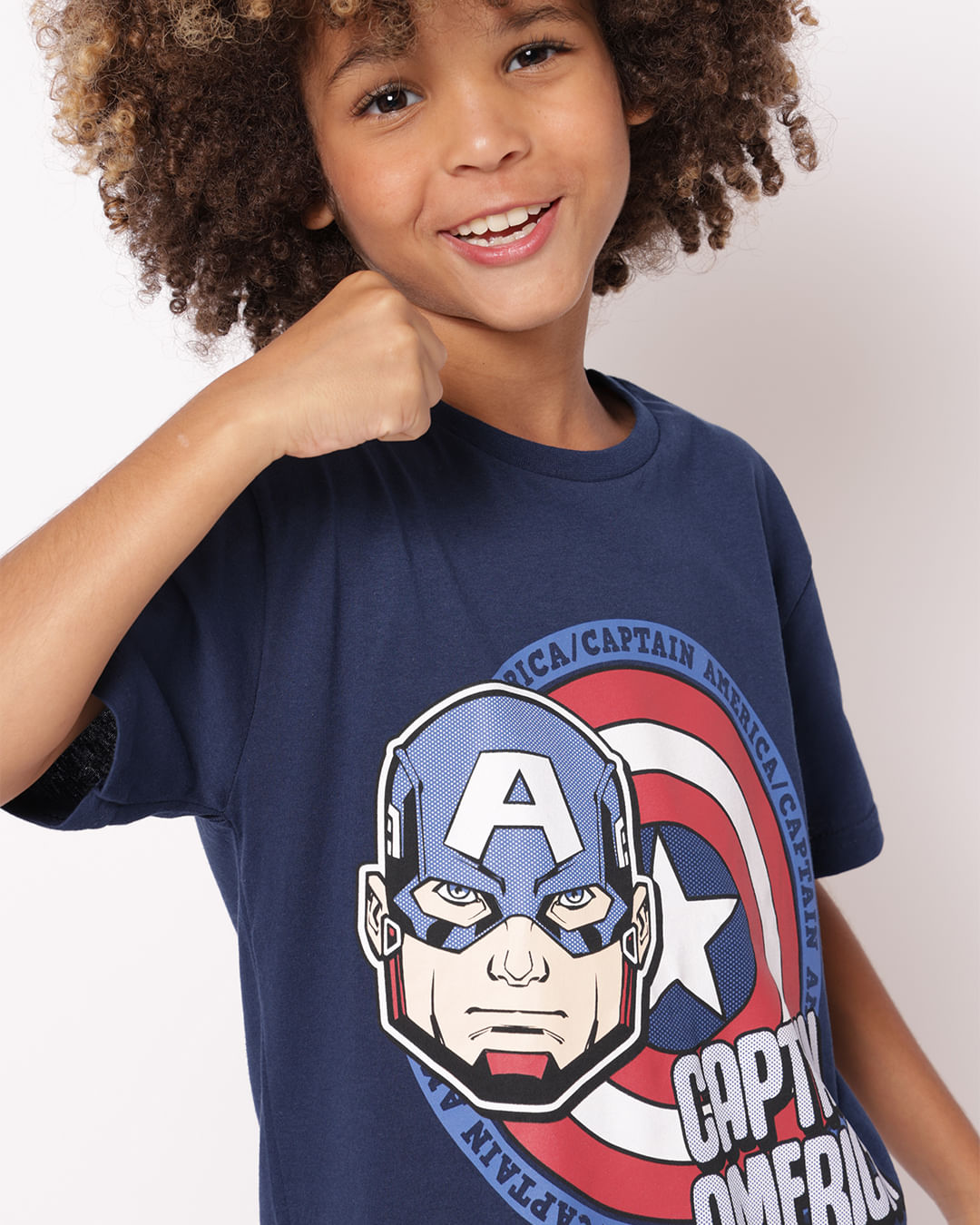 Camiseta-Ch33128-Mc-M-410-Ca---Marinho