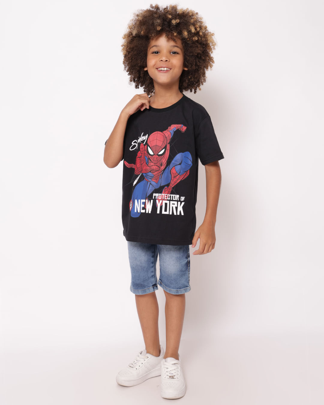 Camiseta-Ch31969-Mc-M-410-Ha---Preto