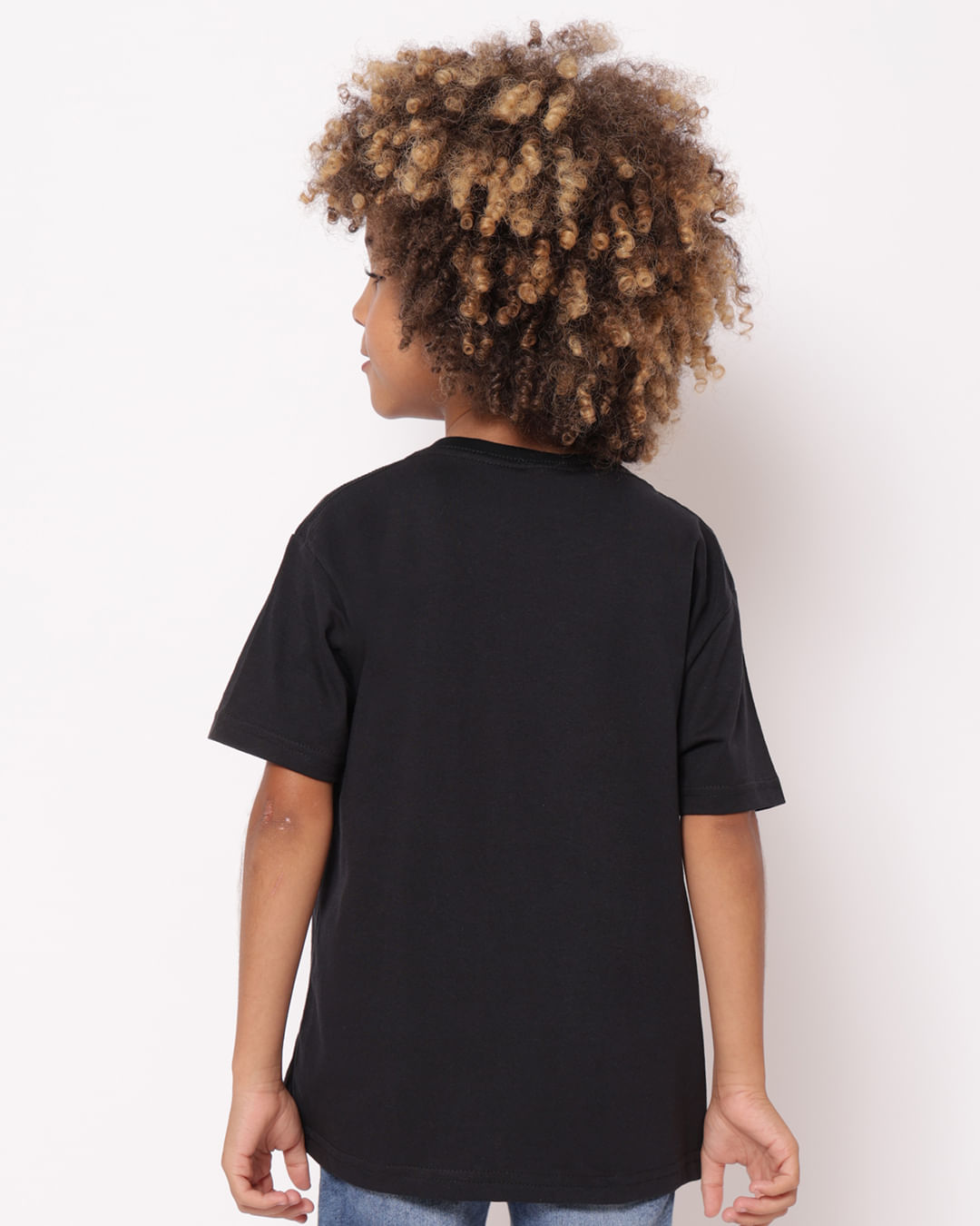 Camiseta-Ch31969-Mc-M-410-Ha---Preto