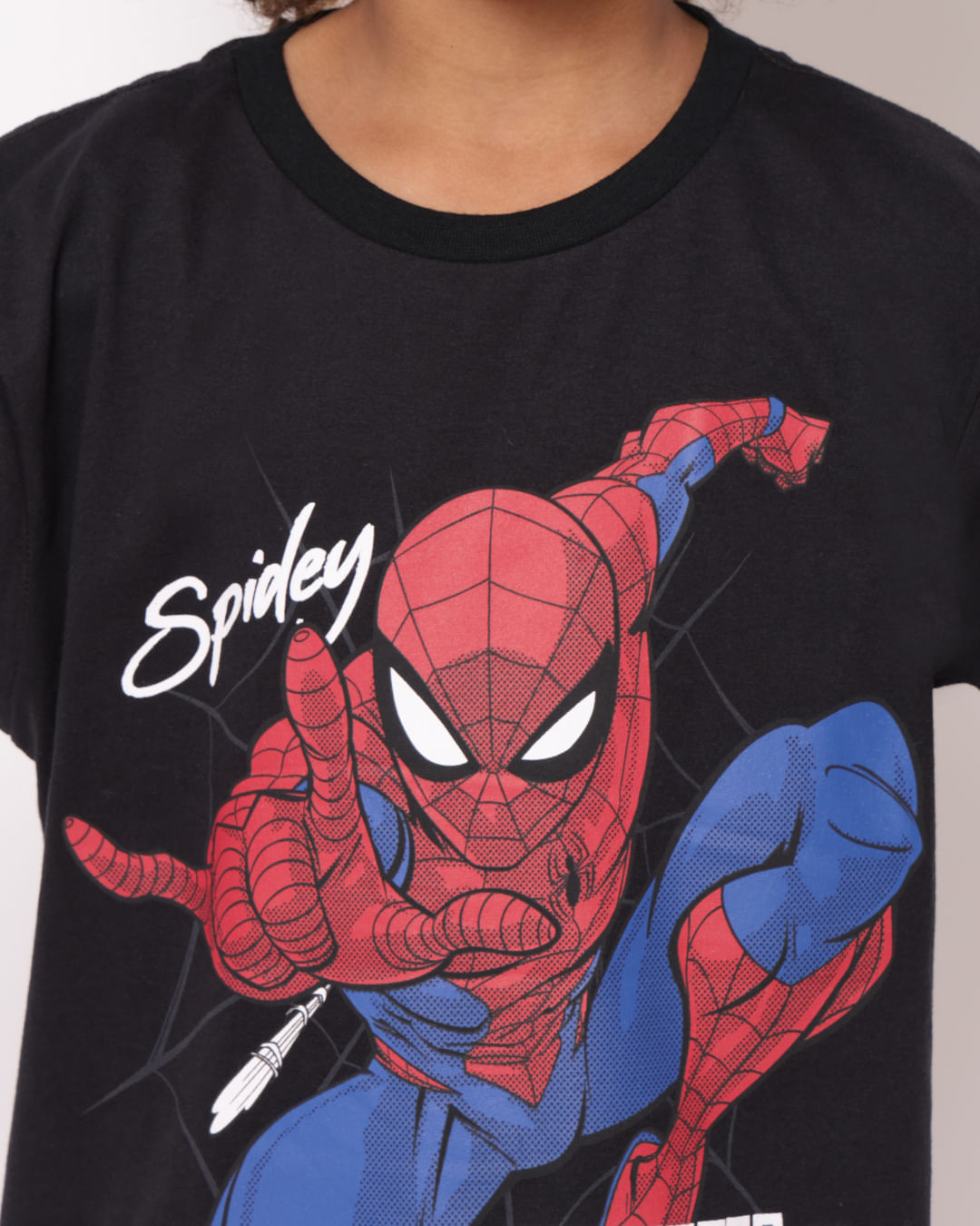 Camiseta-Ch31969-Mc-M-410-Ha---Preto