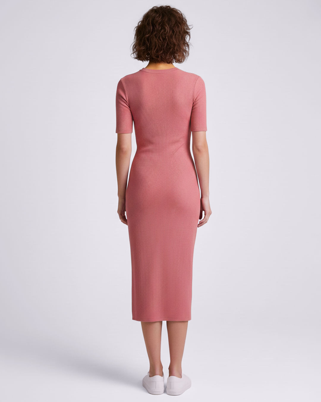 Vestido-90720-Mc-Golinha-Canelado---Rosa