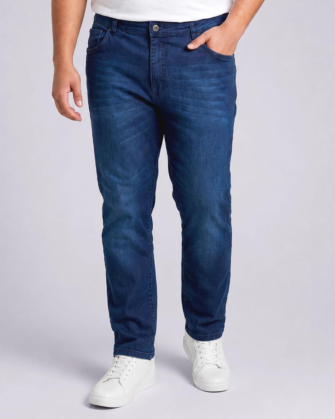 Calca-Jns-Plu-Slm-Aze-Basic---794---Jeans-Blue