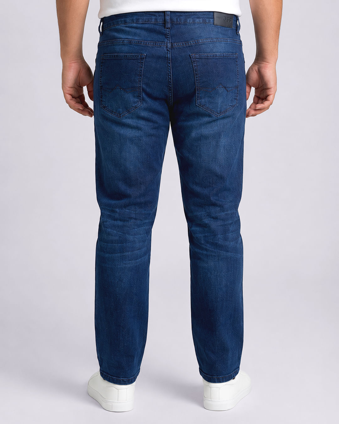 Calca-Jns-Plu-Slm-Aze-Basic---794---Jeans-Blue