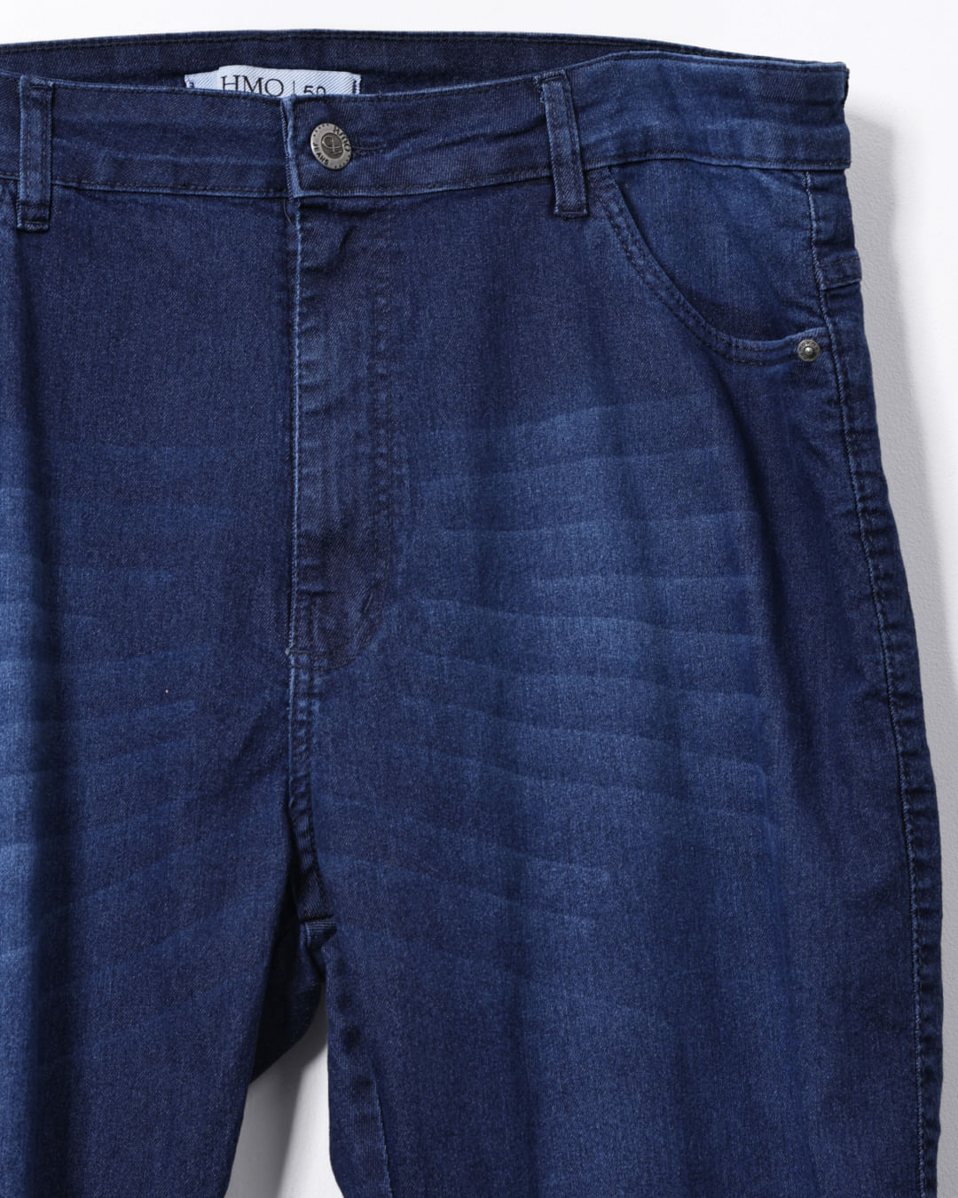 Calca-Jns-Plu-Slm-Aze-Basic---794---Jeans-Blue