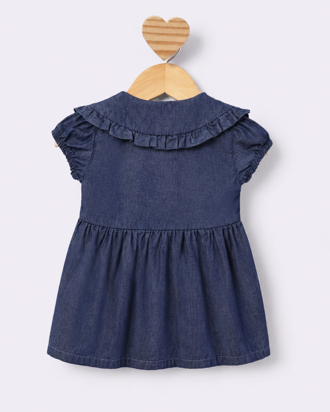 Vestido-T131-Gola-Peter-Pan-Flores-Le-F---Jeans-Blue