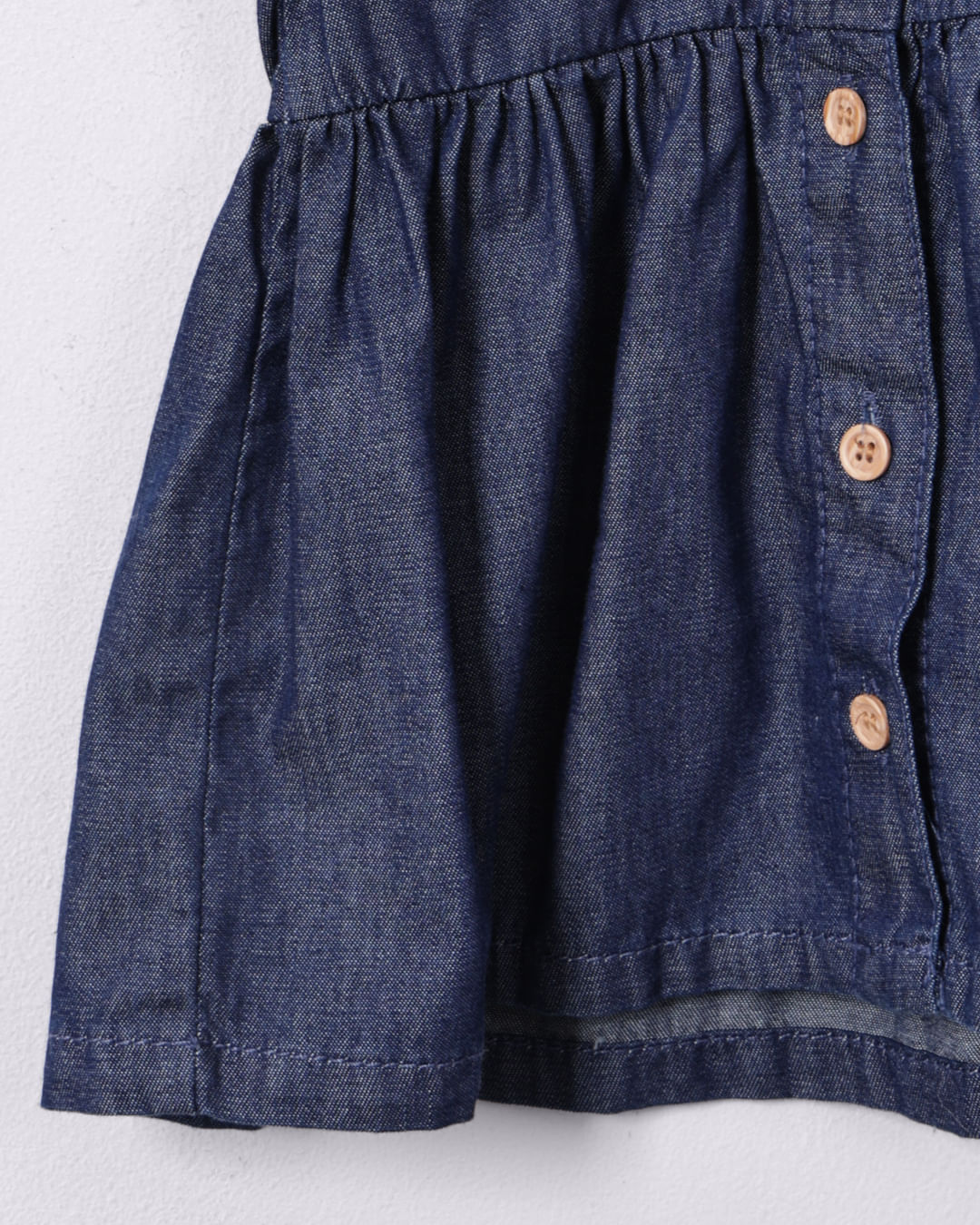Vestido-T131-Gola-Peter-Pan-Flores-Le-F---Jeans-Blue