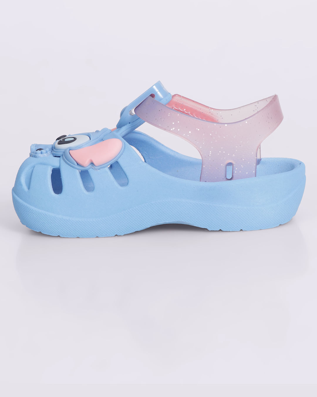Bab-Bba-22303-Bs747-Stitch-Azlros---Azul