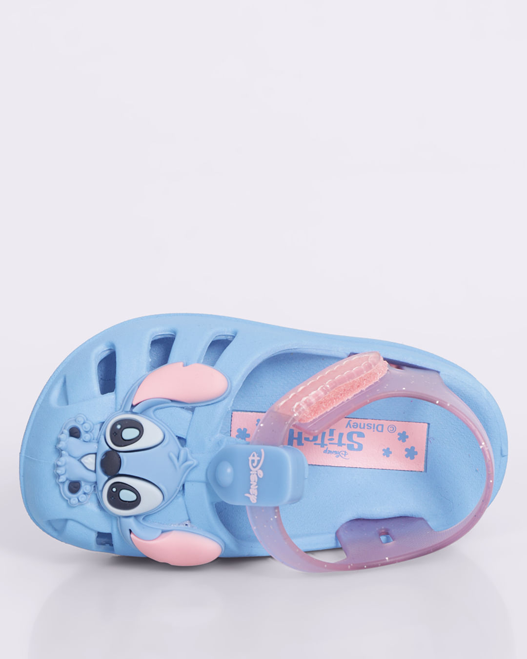 Bab-Bba-22303-Bs747-Stitch-Azlros---Azul