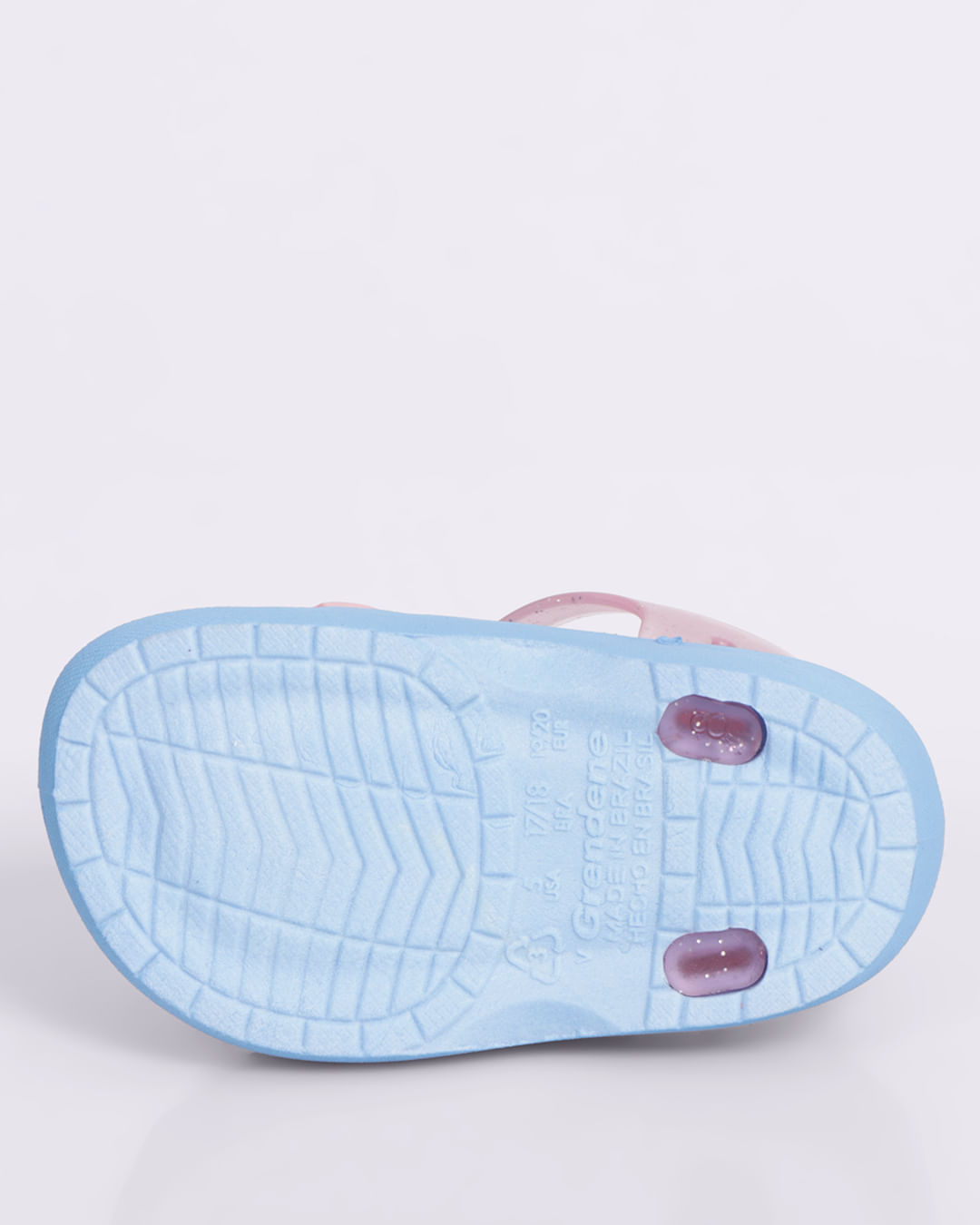 Bab-Bba-22303-Bs747-Stitch-Azlros---Azul