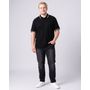 Calca-Jns-Plu-Slm-Blk-Basic---732---Jeans-Black