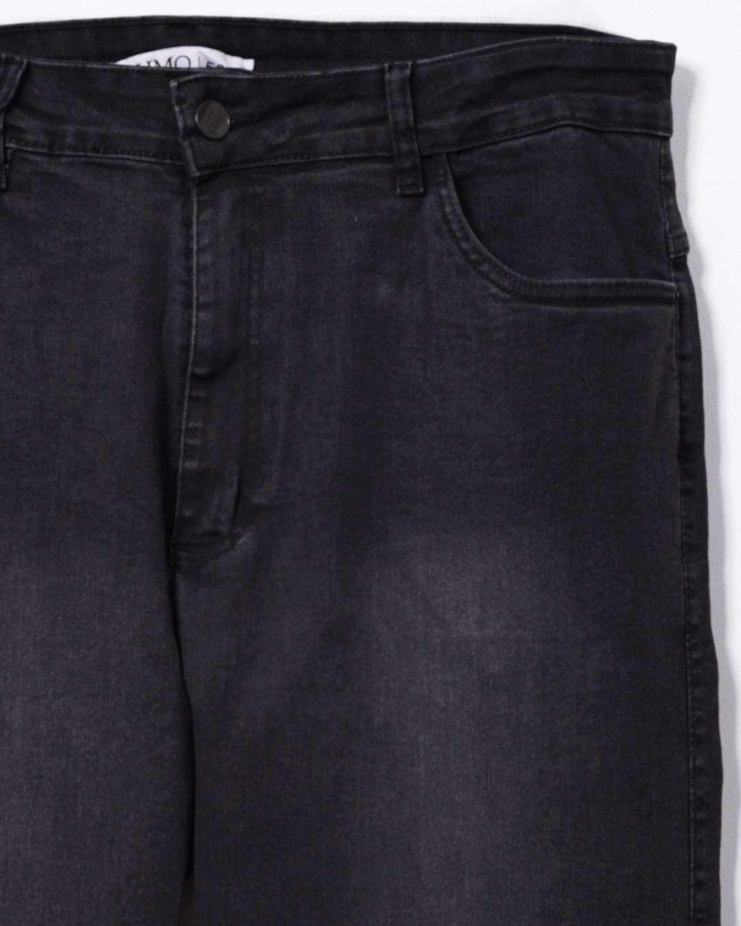 Calca-Jns-Plu-Slm-Blk-Basic---732---Jeans-Black