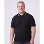 Polo-Trc885-Gola-Retilinea-Pto-Plus---Preto