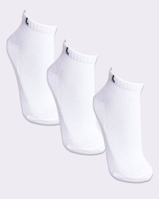 Meia-3225089-Mkit-C3--Soquete---Branco
