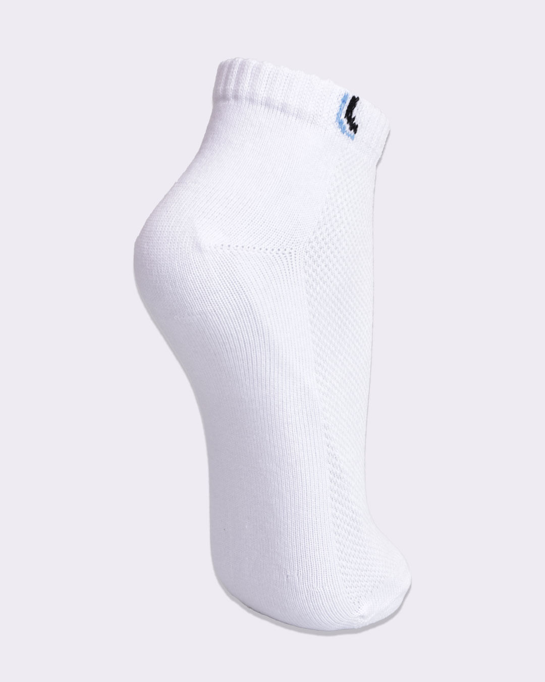 Meia-3225089-Mkit-C3--Soquete---Branco