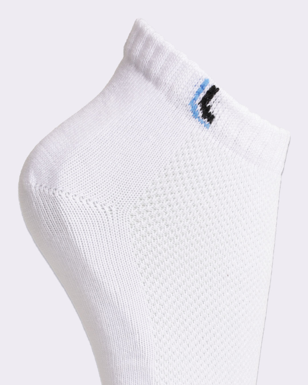 Meia-3225089-Mkit-C3--Soquete---Branco