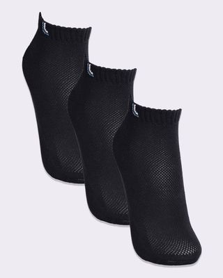 Meia-3225089-Mkit-C3--Soquete---Preto