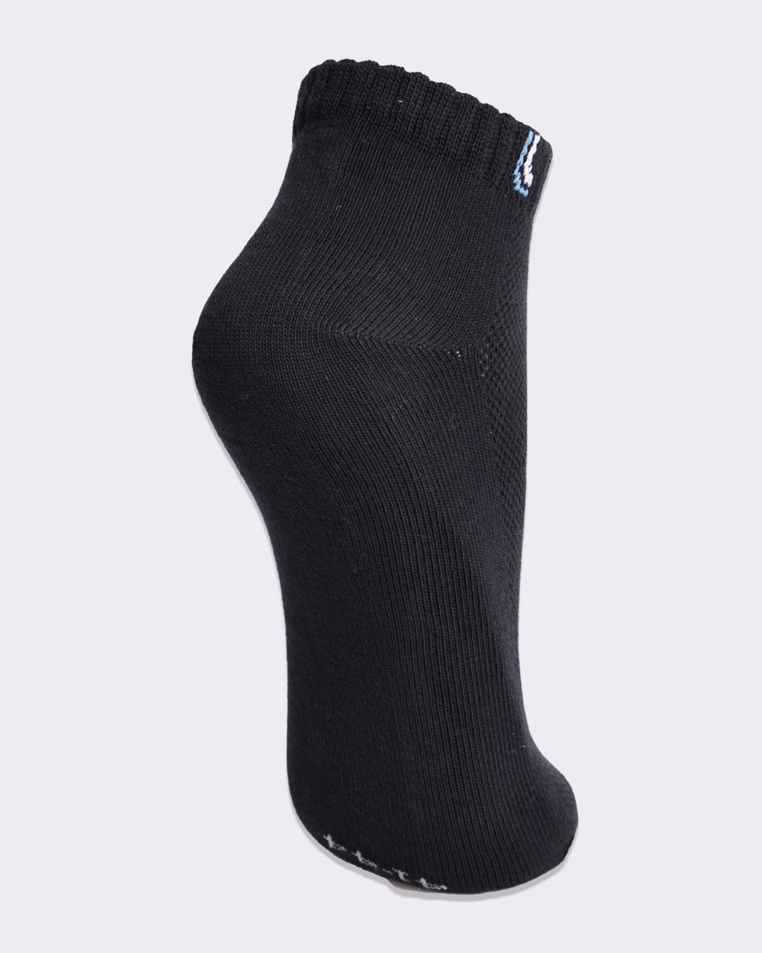 Meia-3225089-Mkit-C3--Soquete---Preto