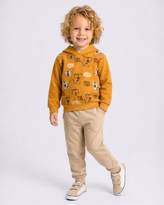 Conjunto-11037-Fc-Cp--Mol13---Mostarda