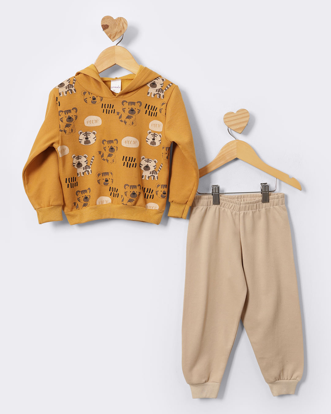 Conjunto-11037-Fc-Cp--Mol13---Mostarda