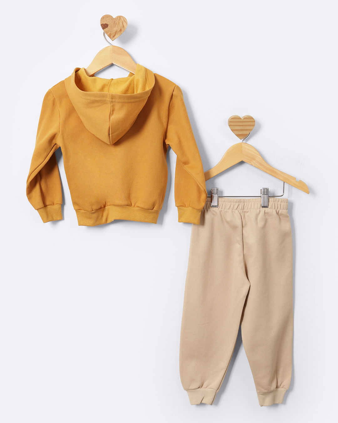 Conjunto-11037-Fc-Cp--Mol13---Mostarda