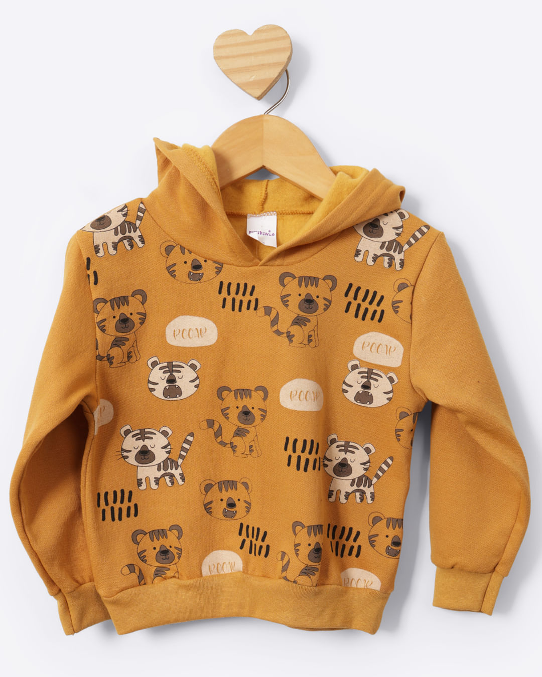 Conjunto-11037-Fc-Cp--Mol13---Mostarda
