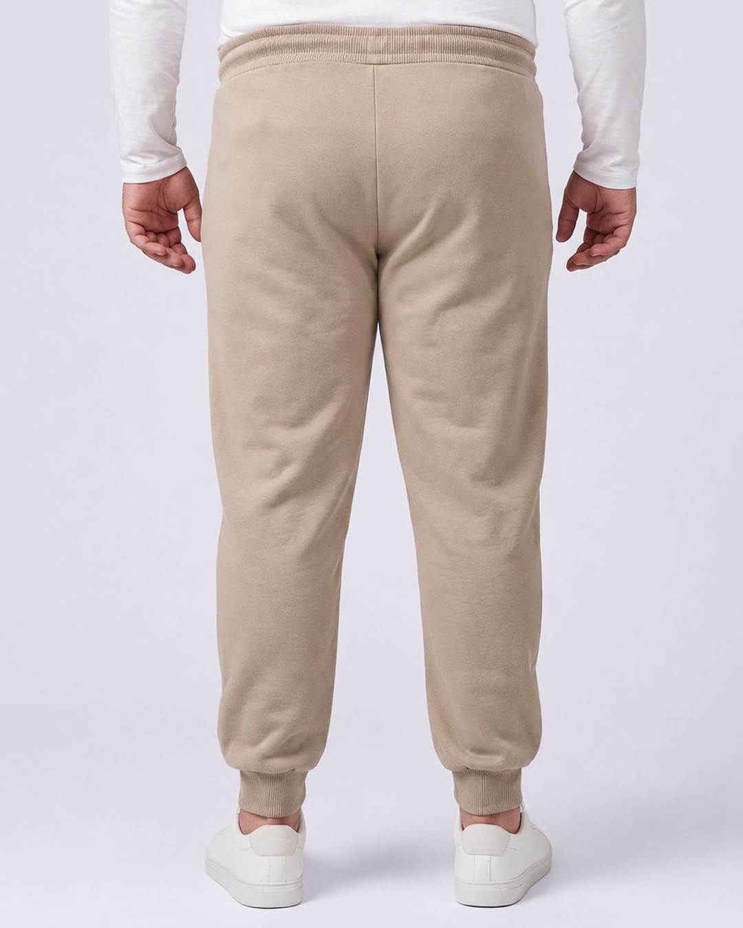 Calca-Jp01-Jogger-Ziper-Kaki-G1g4-Plus---Khaki