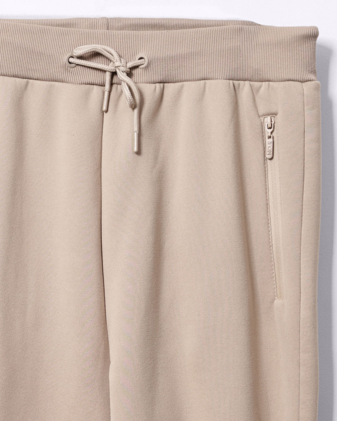 Calca-Jp01-Jogger-Ziper-Kaki-G1g4-Plus---Khaki