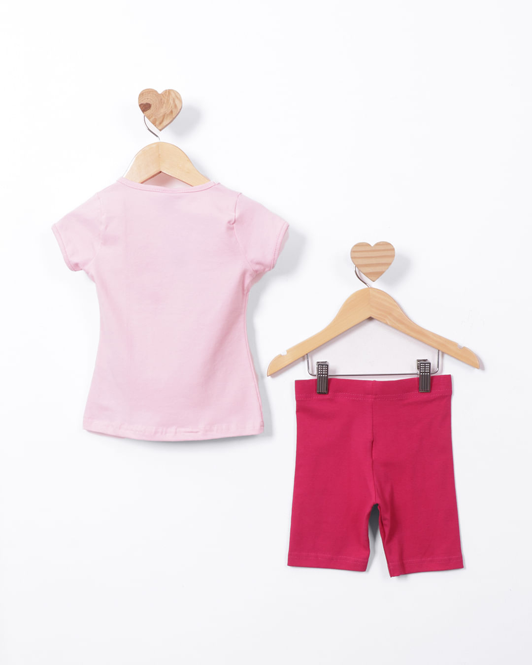 Conjunto--Ch34302-Marie-Rosa--F13---Rosa