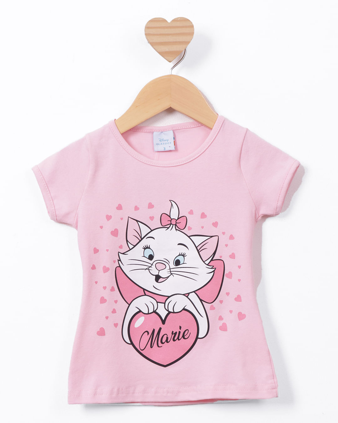 Conjunto--Ch34302-Marie-Rosa--F13---Rosa