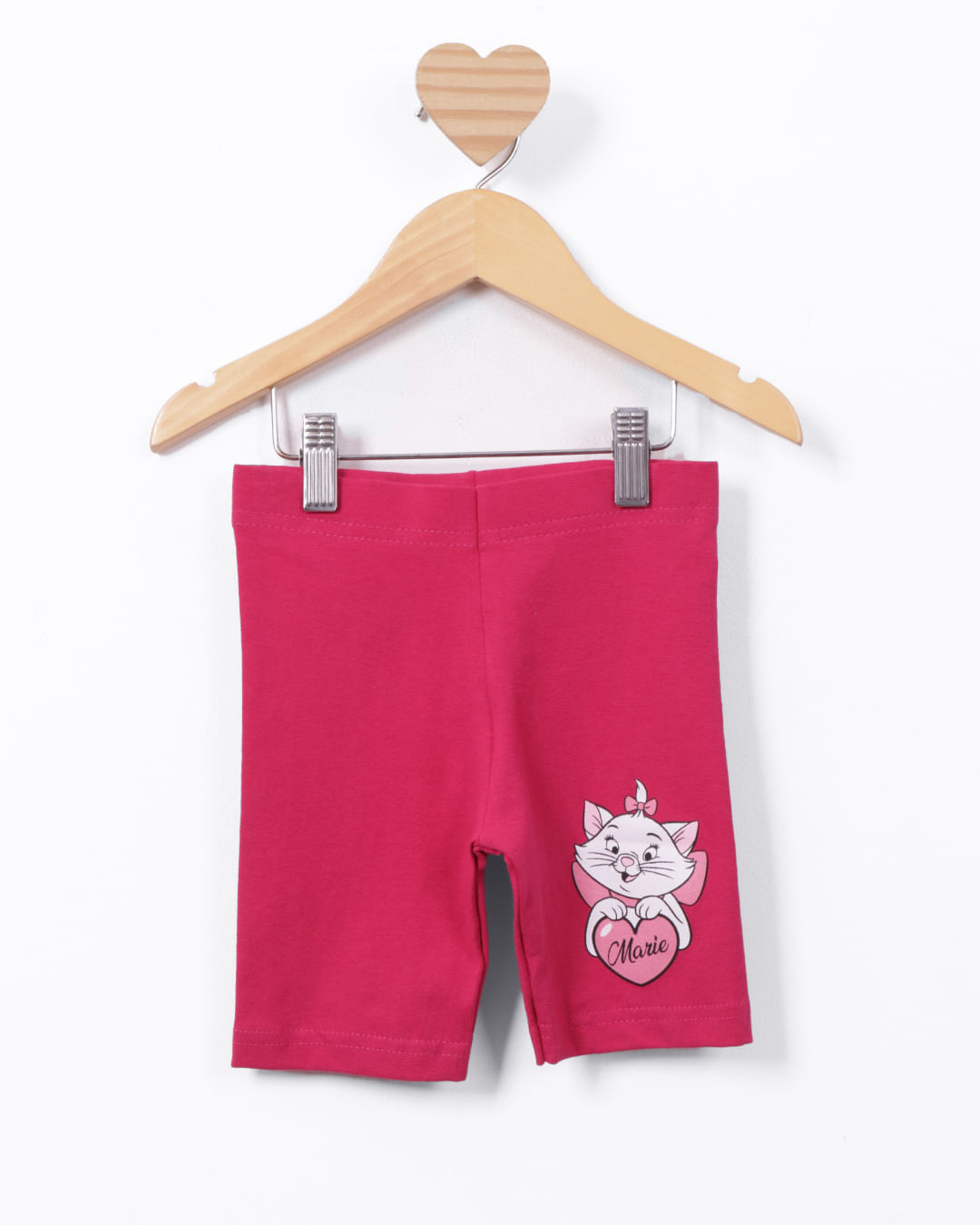 Conjunto--Ch34302-Marie-Rosa--F13---Rosa