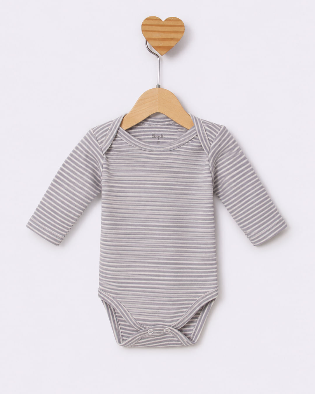 Body-Ml-Bl04fpltr-Listra-Fina-Masc-Pg---Outros