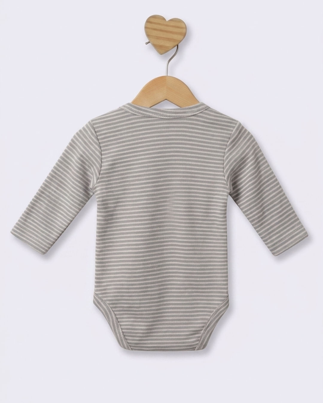 Body-Ml-Bl04fpltr-Listra-Fina-Masc-Pg---Outros