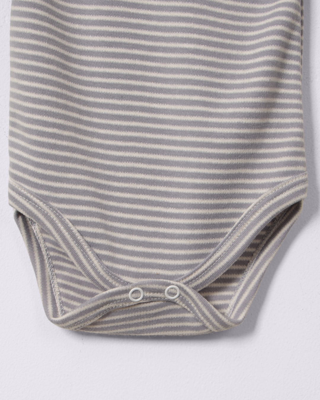 Body-Ml-Bl04fpltr-Listra-Fina-Masc-Pg---Outros