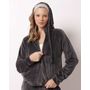 Jaqueta-Plush-4880-Chumbo---Cinza